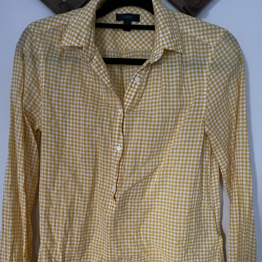 JCrew